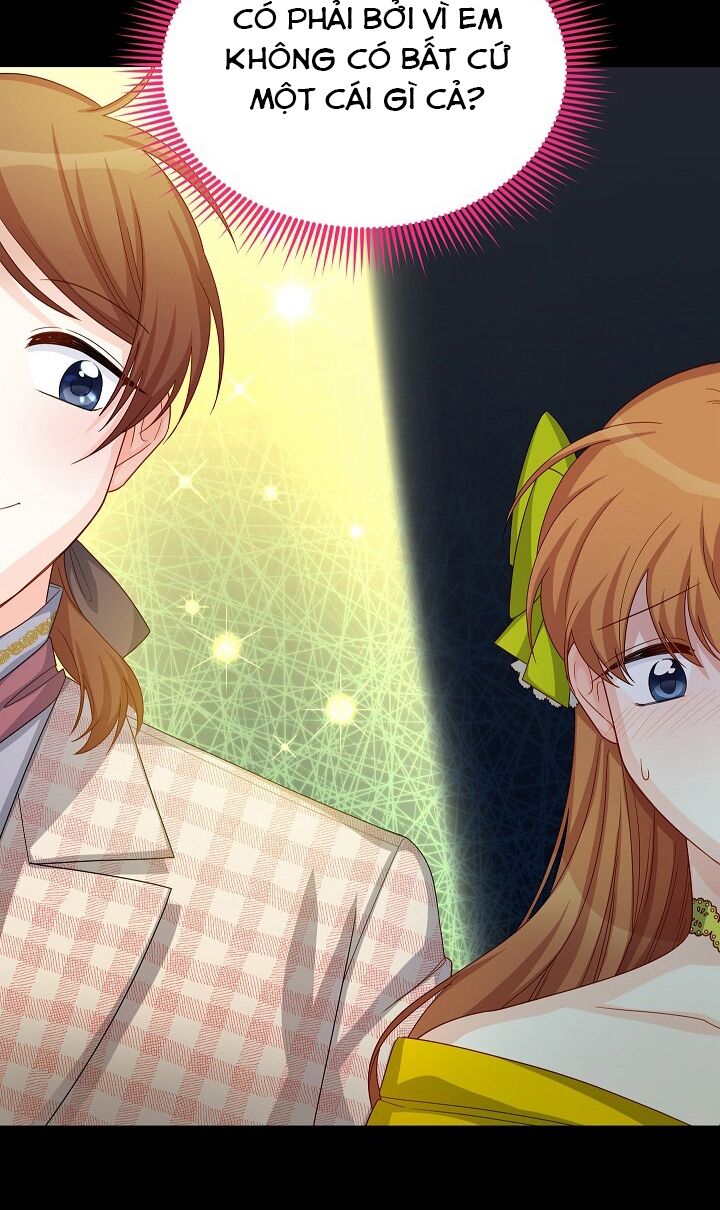 nữ công tước với tâm hồn trống rỗng chapter 63 26