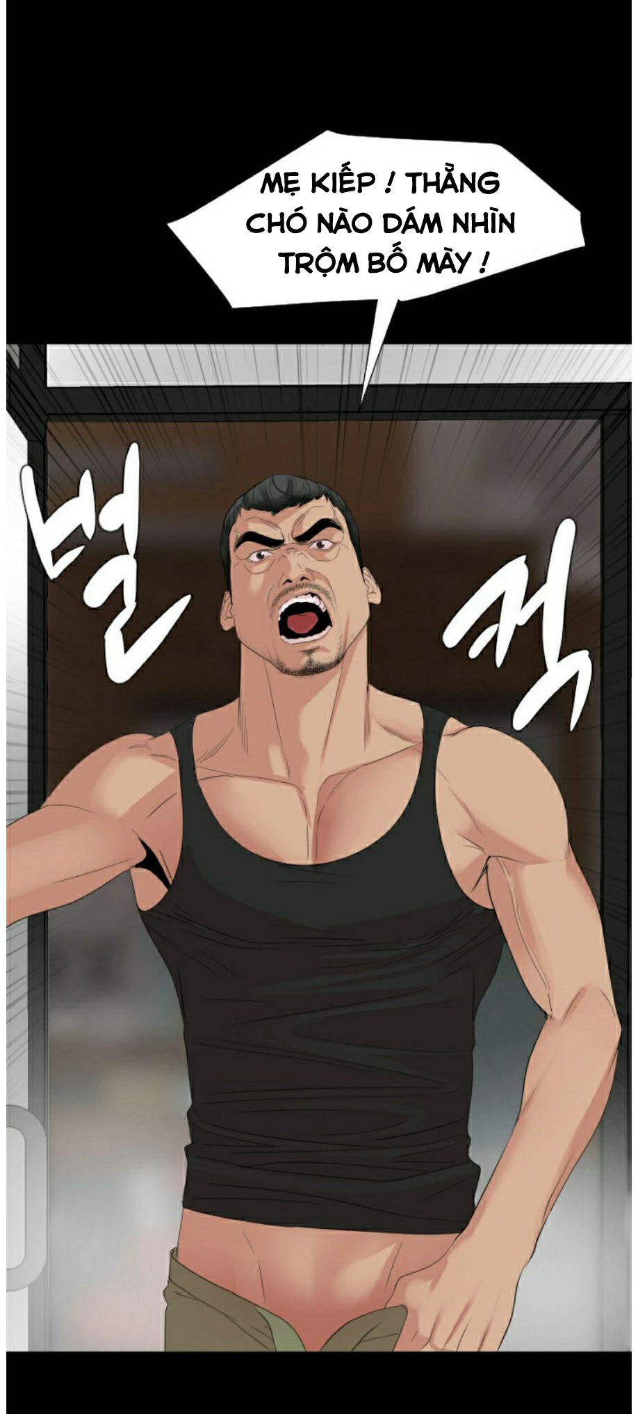 con rể chapter 2 64