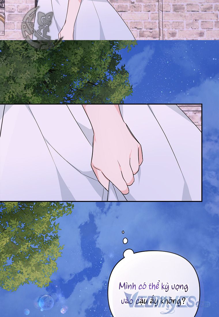 trở thành con gái út của công tước phản diện chapter 27 6