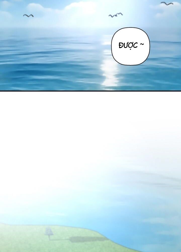 sự trở lại của huyền thoại chapter 34 69