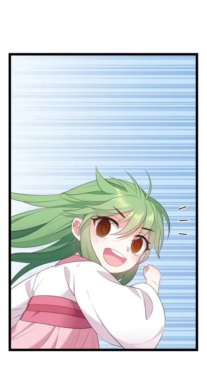 ta mới không gả cho hoàng tử phản diện chapter 13 28