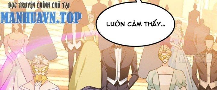 trở thành vương giả sau khi bị cắn chapter 19 37