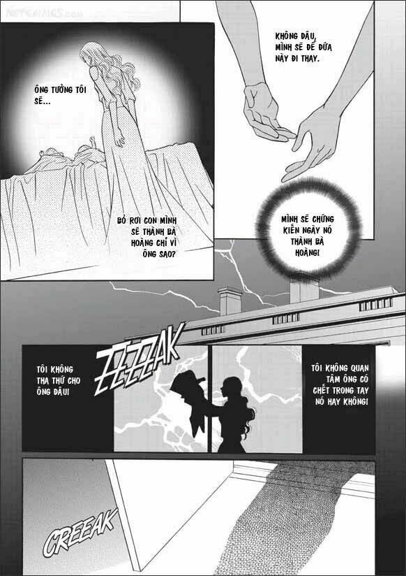 can't lose you chapter 34 14