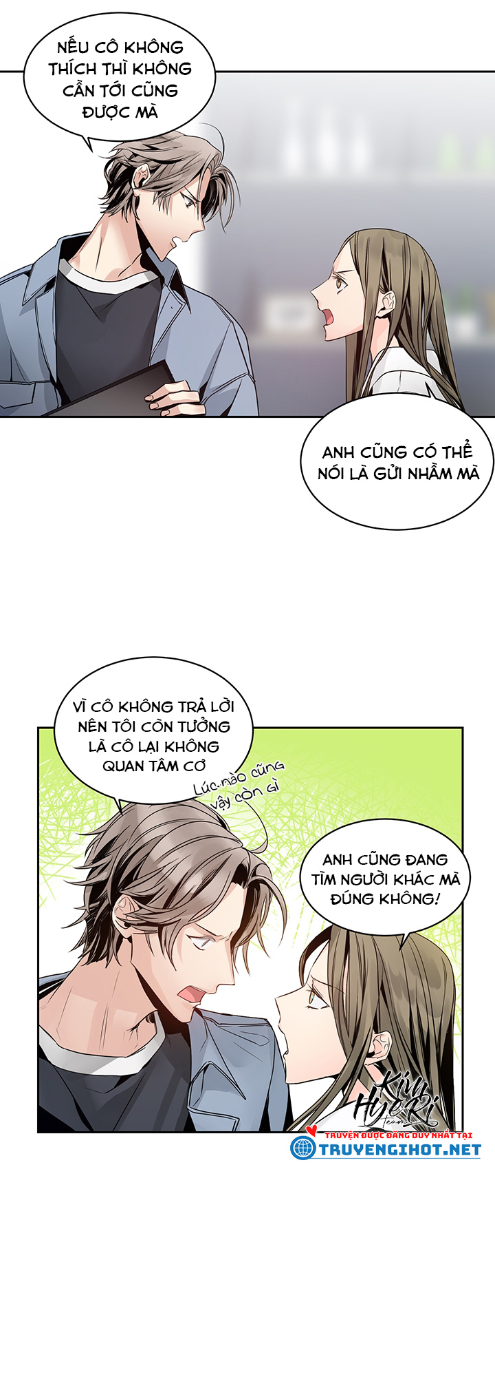 đối tác chapter 3 21