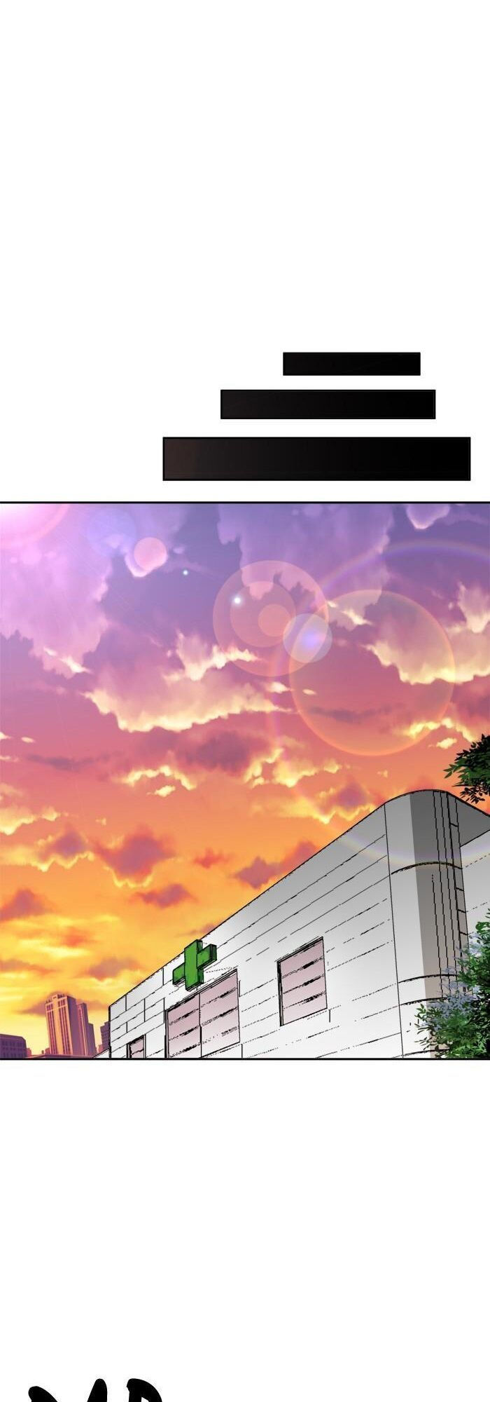 change (jinyuan) ss2 chapter 6 31