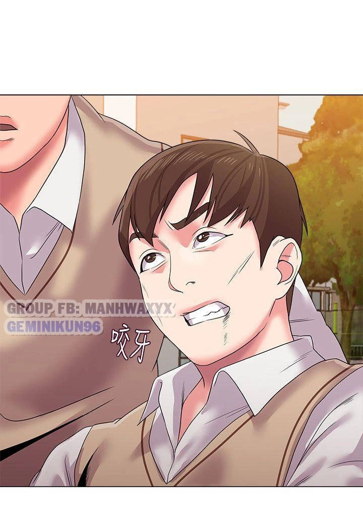 cô giáo gợi cảm chapter 11 13