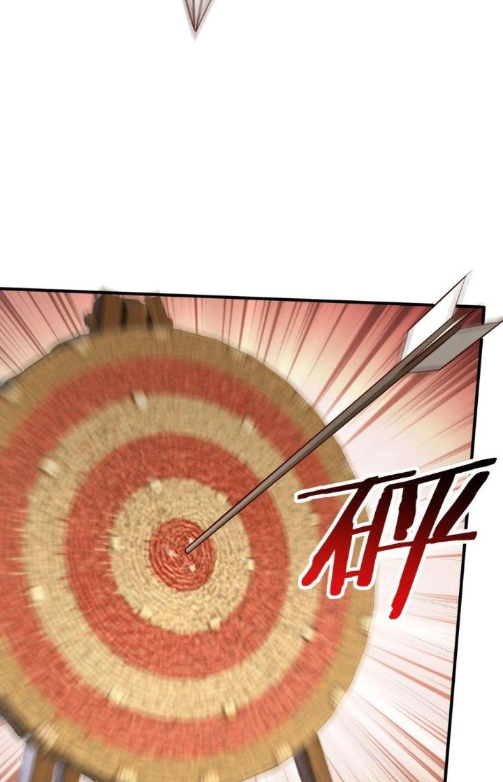 đại tần, ta là con tần thủy hoàng, giết địch thành thần chapter 49 20