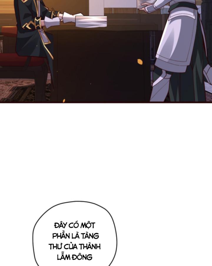 người chơi và nhân vật chính đều muốn làm hại ta chapter 155 8