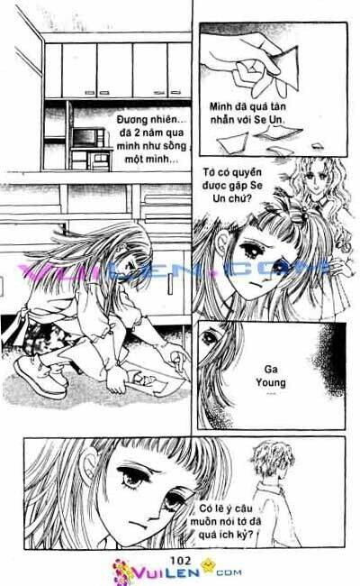 virus tiền chapter 5 103