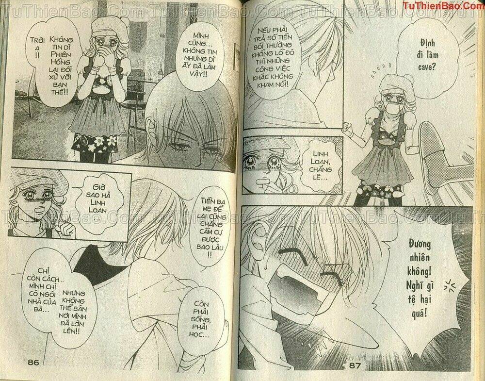 the one chapter 5 40