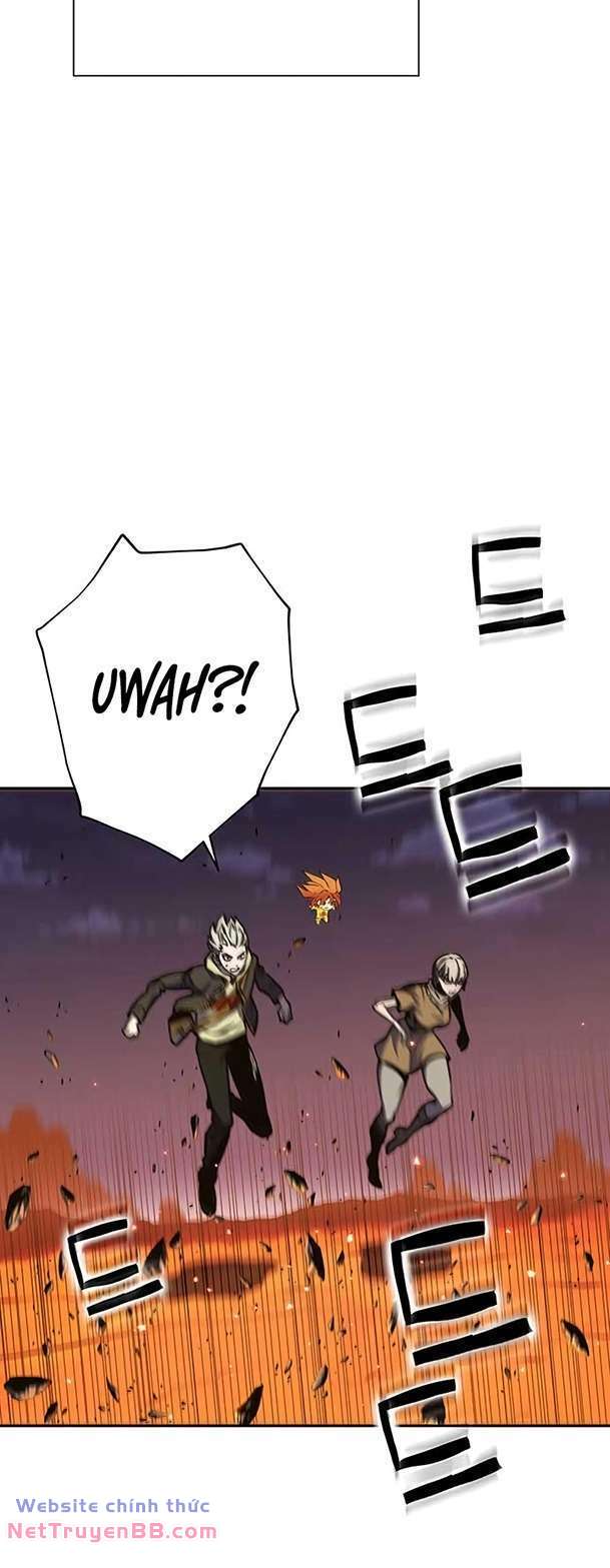 ex & ash chapter 99 34