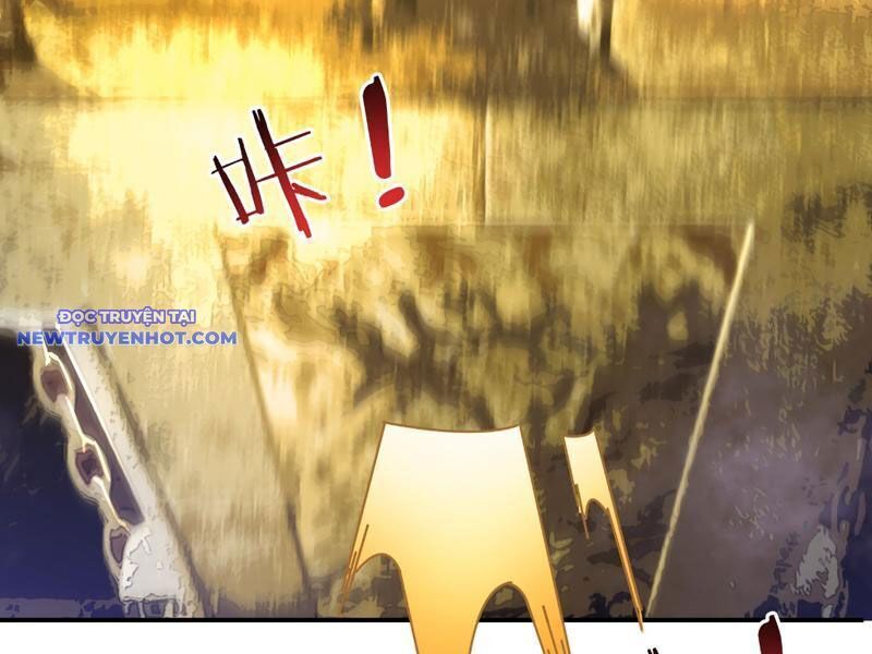 ngủ say vạn cổ: xuất thế đẩy ngang chư thiên chapter 1 47