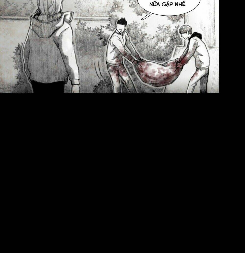 house of doll-ngôi nhà của những búp bê chapter 19 48