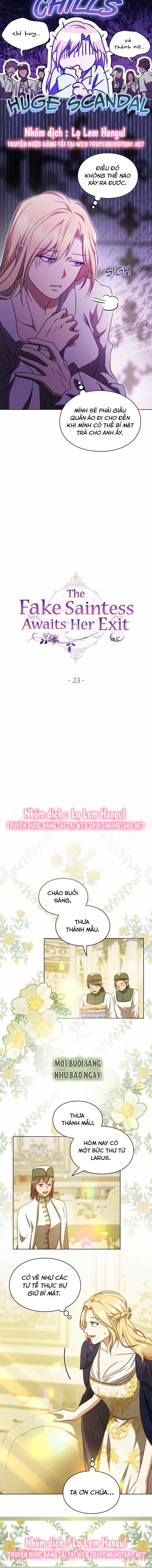 thánh nữ evelina chapter 23 7