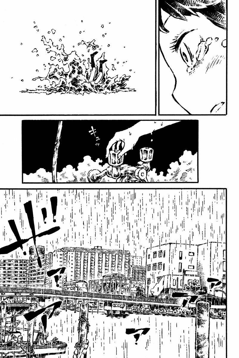 daidai wa, hantoumei ni nidone suru chapter 15 7