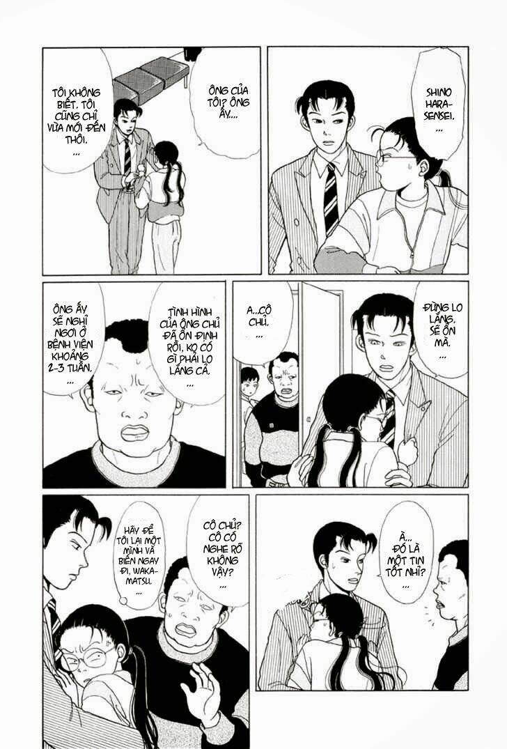 gokusen chapter 6 4