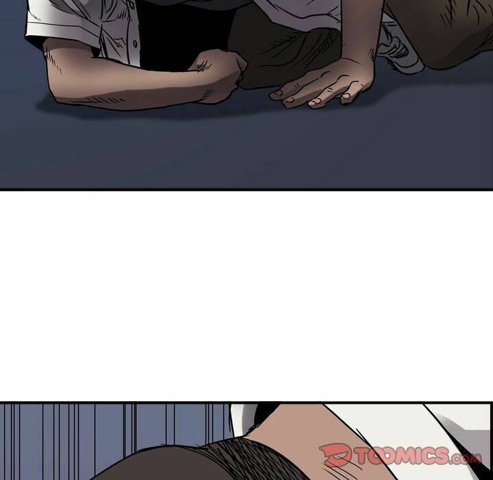 huyền thoại : khởi đầu chapter 62 34