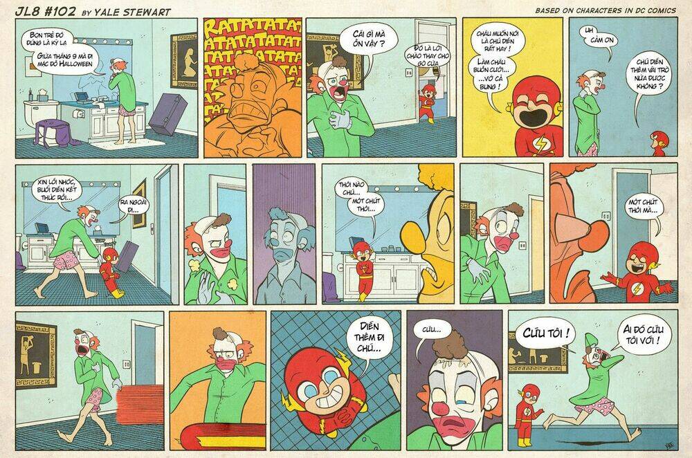 jl8 chapter 101 2