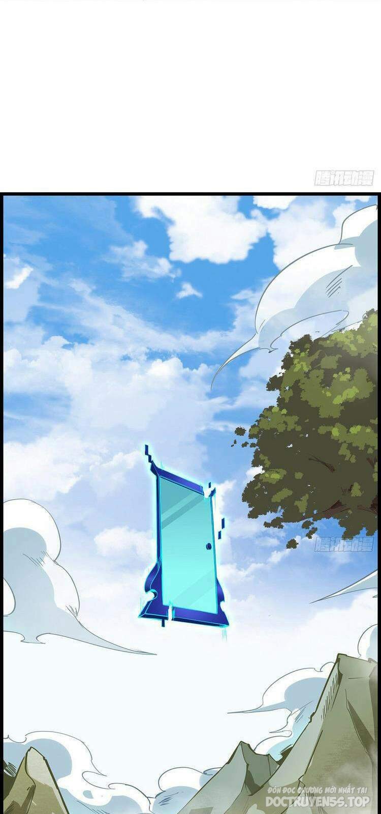 giải cứu 99 nữ chính ở mạt thế chapter 88 33