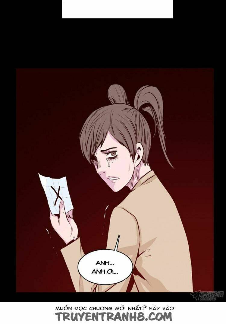 vua của vong linh chapter 165 19