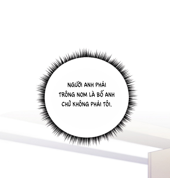 Ăn Mòn chapter 6.2 - Trang 21