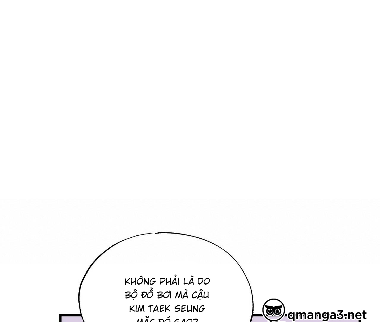 vị ngọt đôi môi chapter 29 15