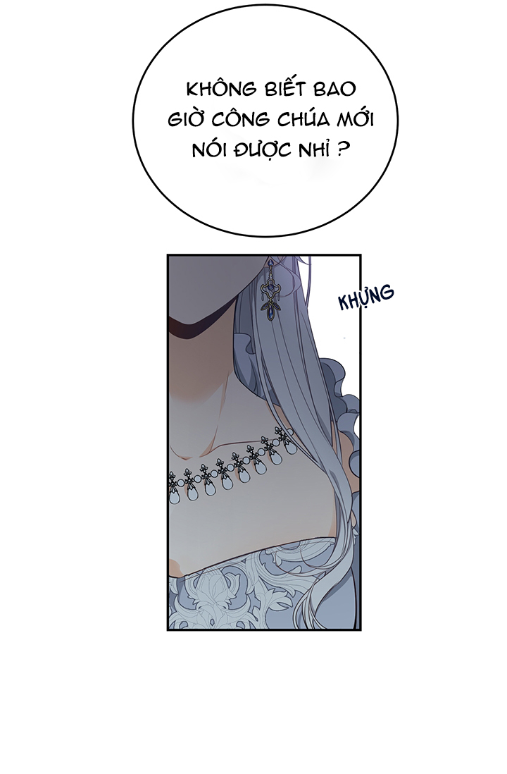 hướng đến ánh dương một lần nữa chapter 4.1 9