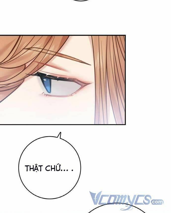 nhật ký tuần trăng mật của phù thủy và rồng chapter 70 33