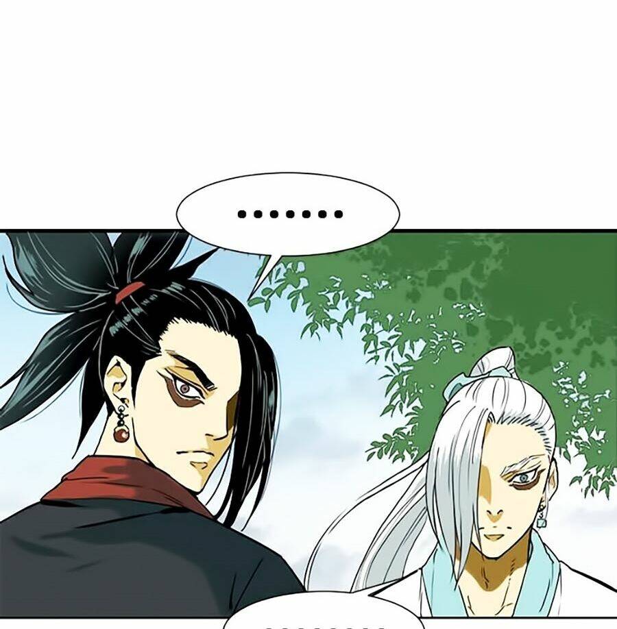 thiên hạ đệ nhất chapter 1 131