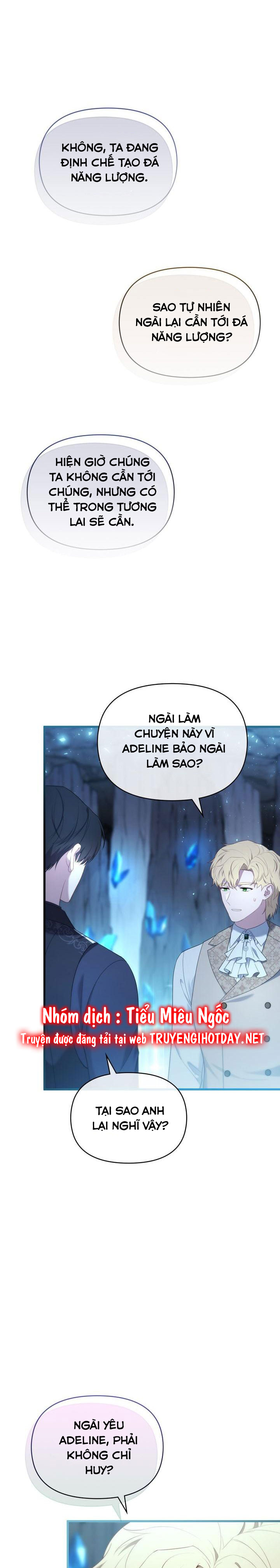 màn đêm tối của adeline chapter 62 21