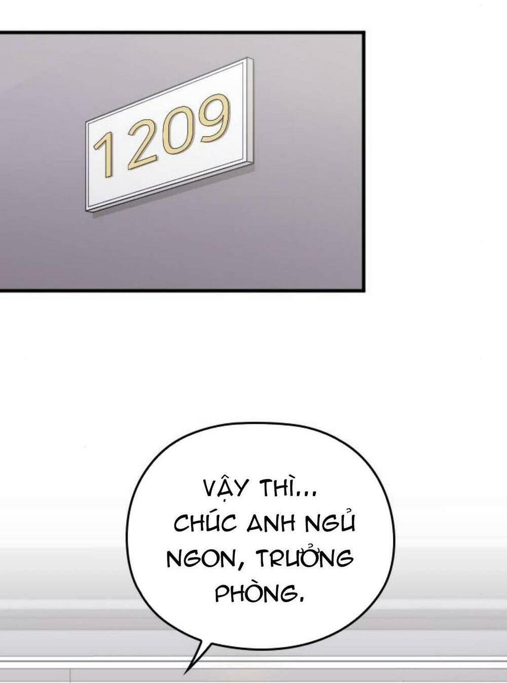 cô đi mà lấy chồng tôi đi chapter 24 84