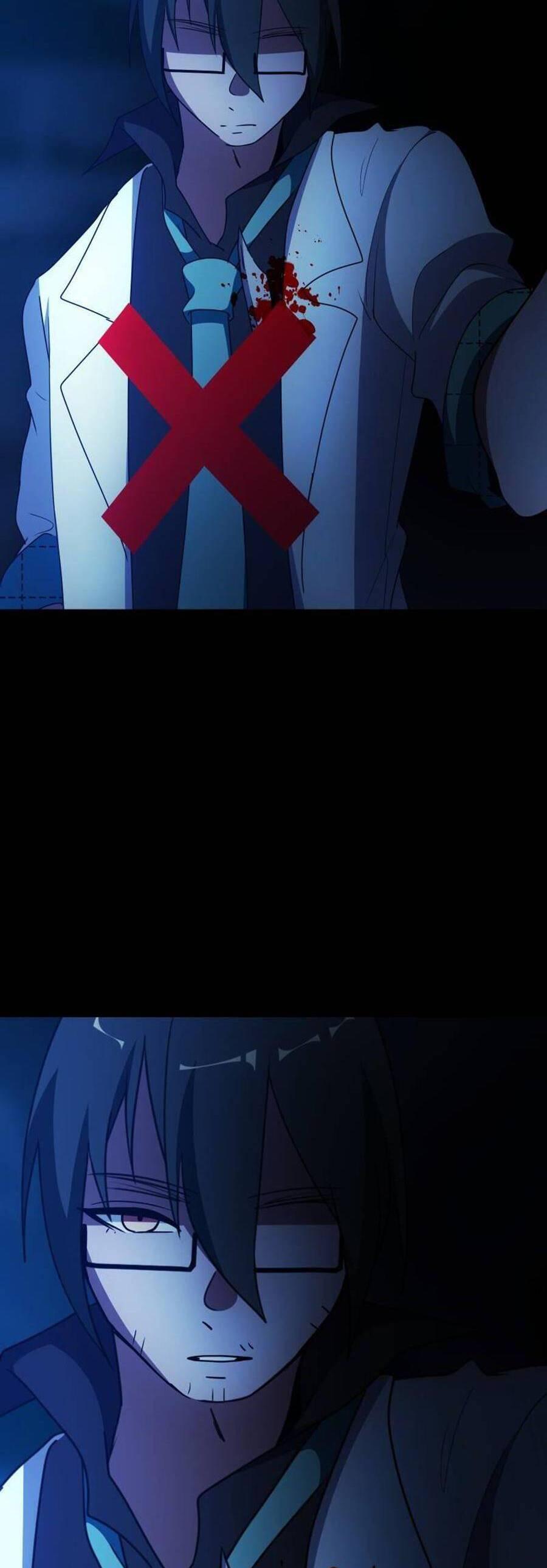 tử thần chapter 106 45