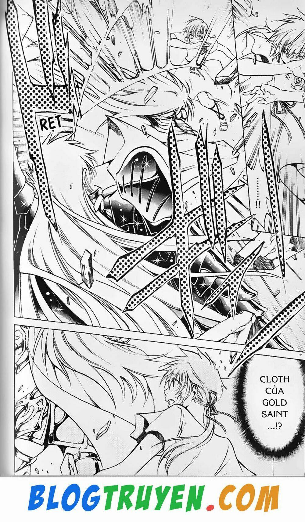 thần thoại minh vương chapter 22 13