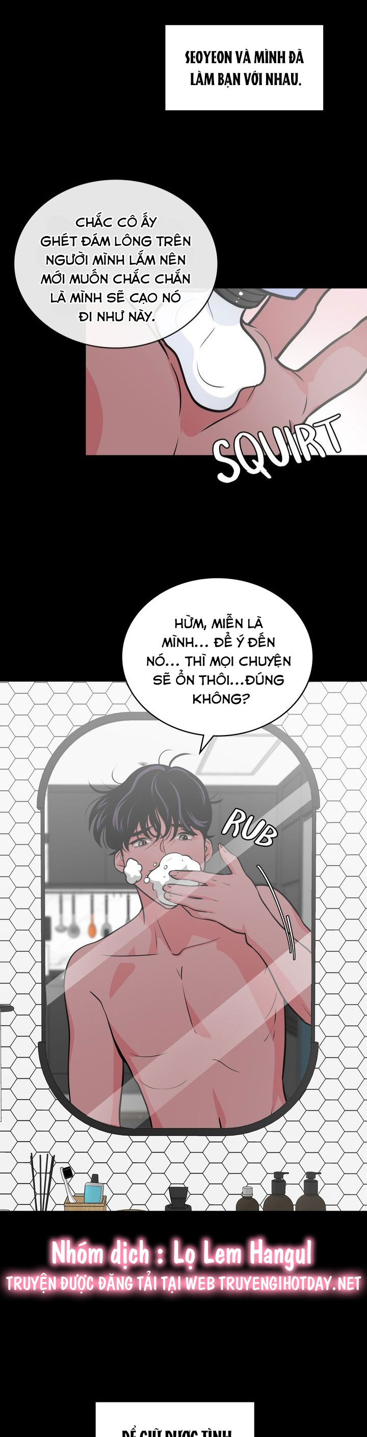 tối hậu thư chapter 92 18