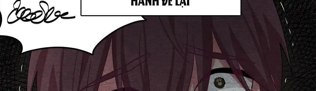 hãy vâng lời anh chapter 29 8