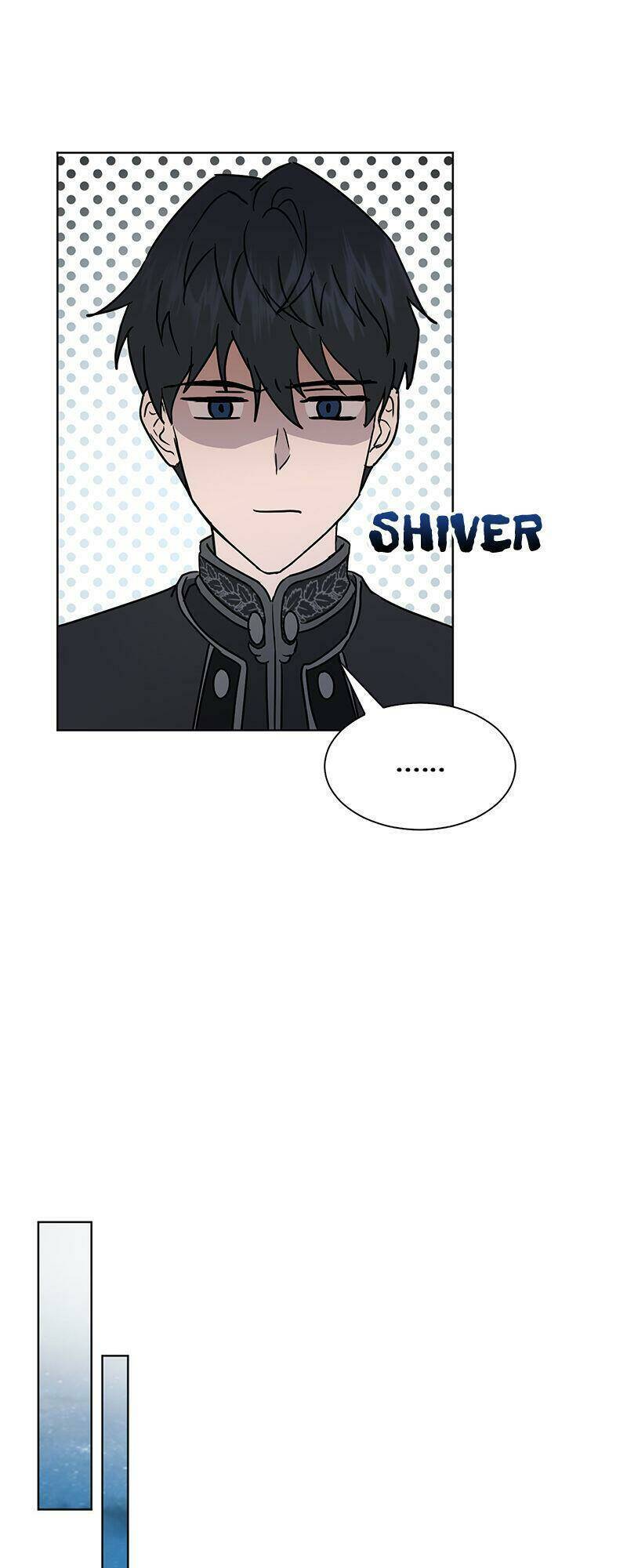 khế ước của ma tộc chapter 37 52