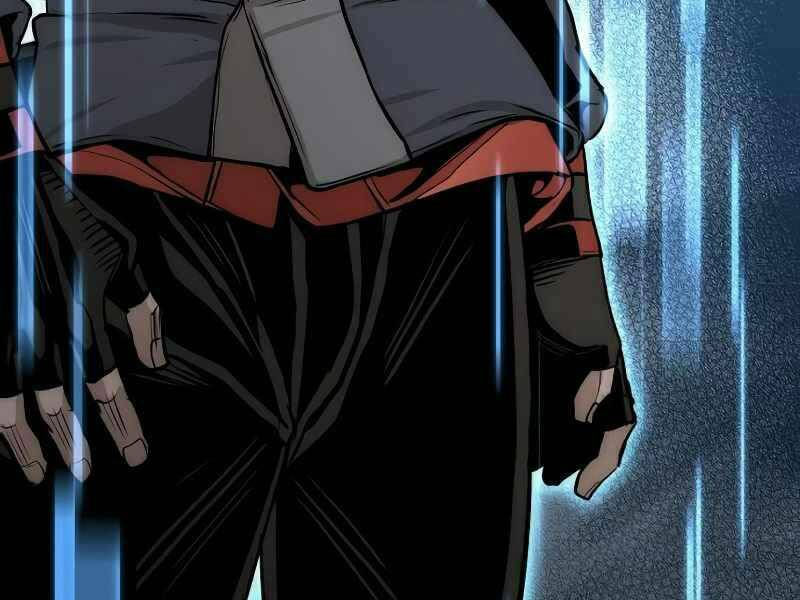 thiên ma phi thăng truyện chapter 21.5 12