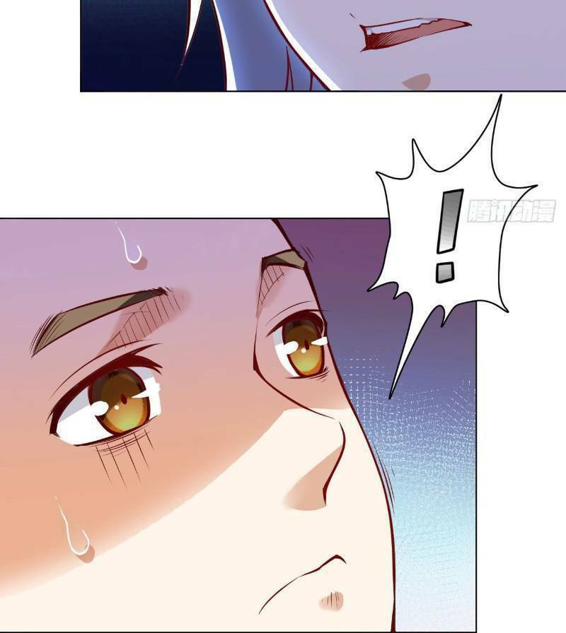 thần võ đế tôn chapter 19 9