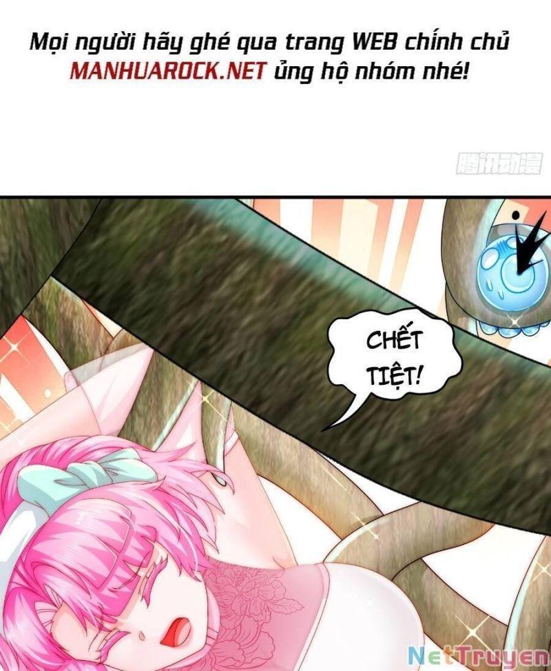 tuyệt sắc đạo lữ đều nói ngô hoàng có thể chất vô địch chapter 29 24