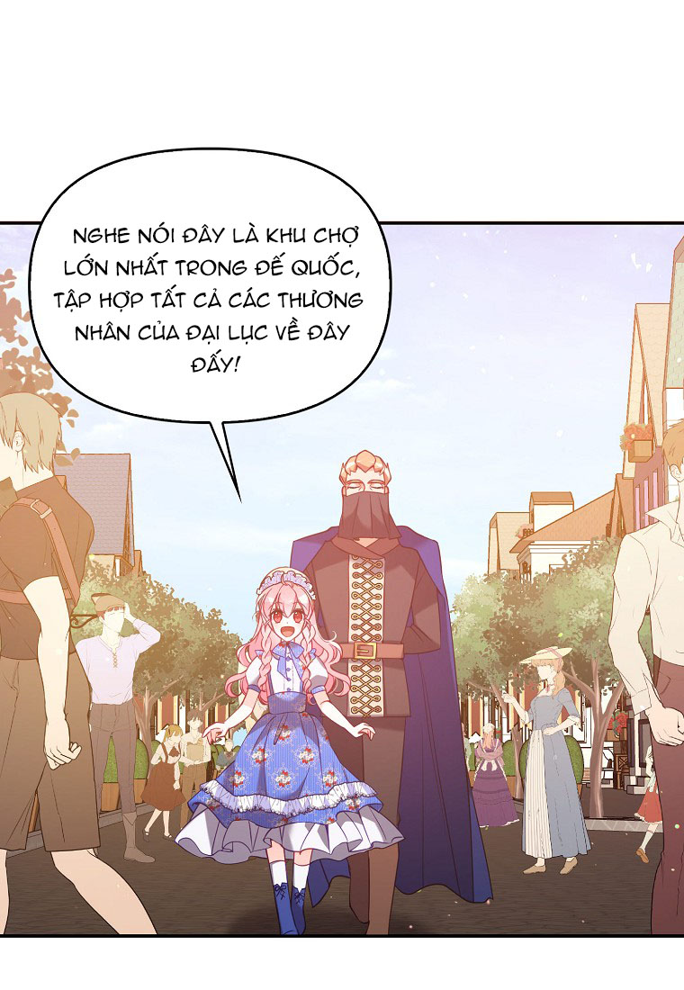 em gái cưng của đại công tước phản diện chapter 48.2 7