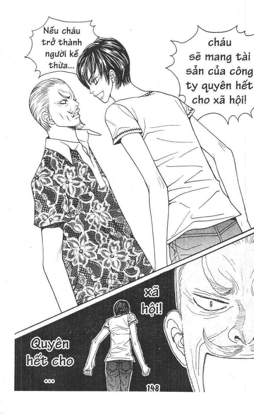 ruby doll chapter 1 147