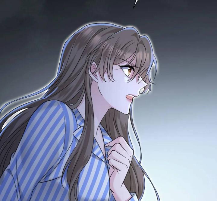 sau khi tái sinh, tôi có quan hệ ngoài luồng với anh rể chapter 5 14