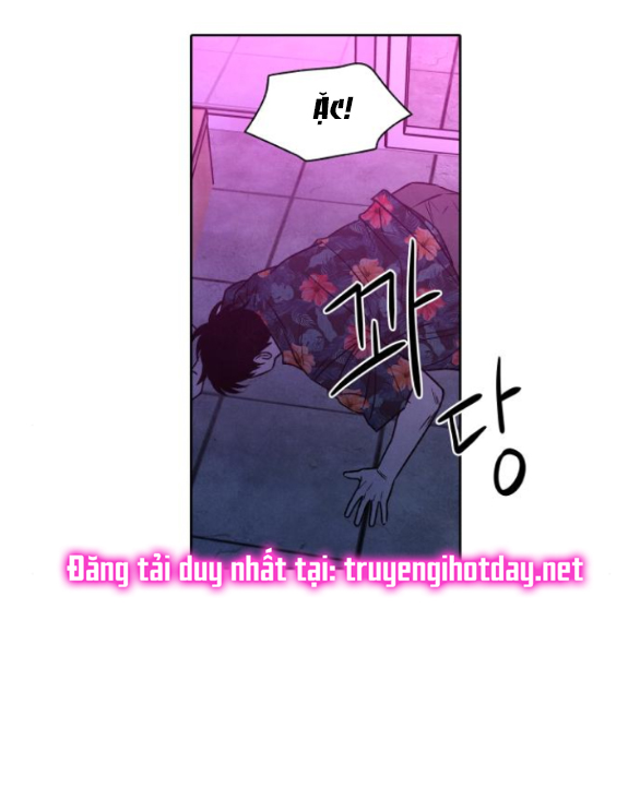 điều khiến tôi quyết tâm muốn chết chapter 96.1 48