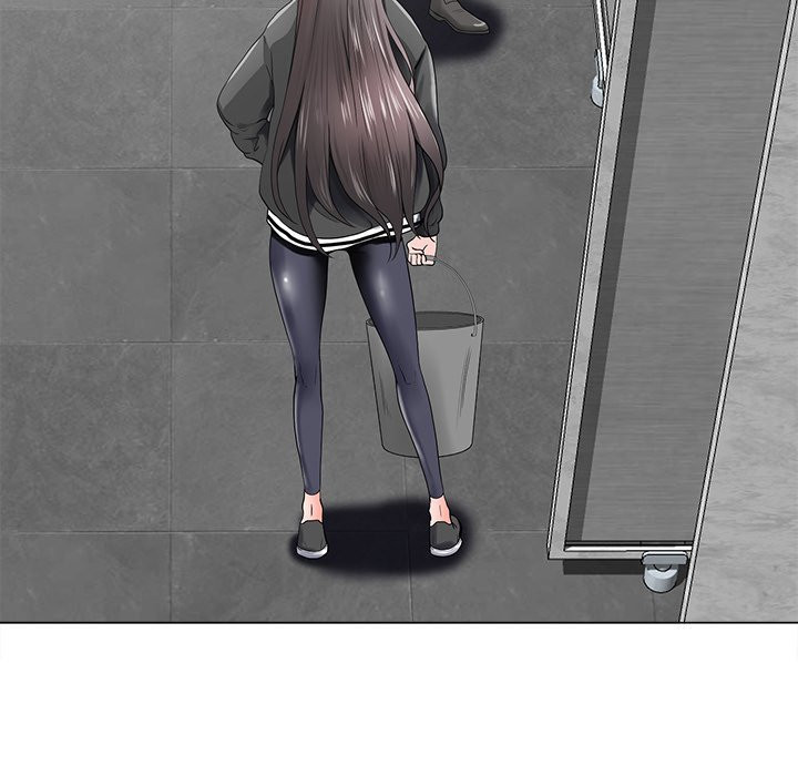 thirty two vs twenty chapter 14 106