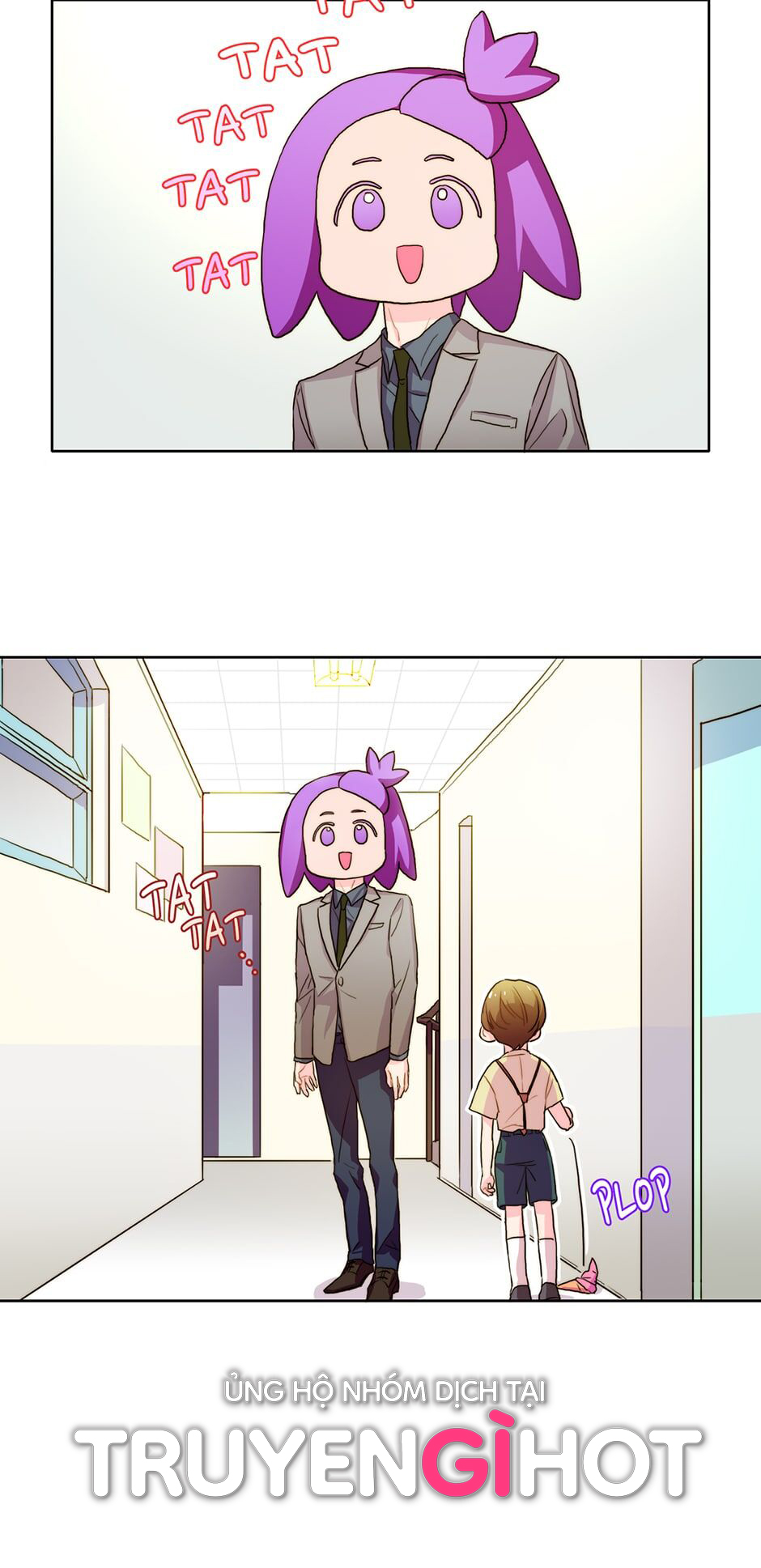 quý cô với chiếc mặt nạ chapter 8 32