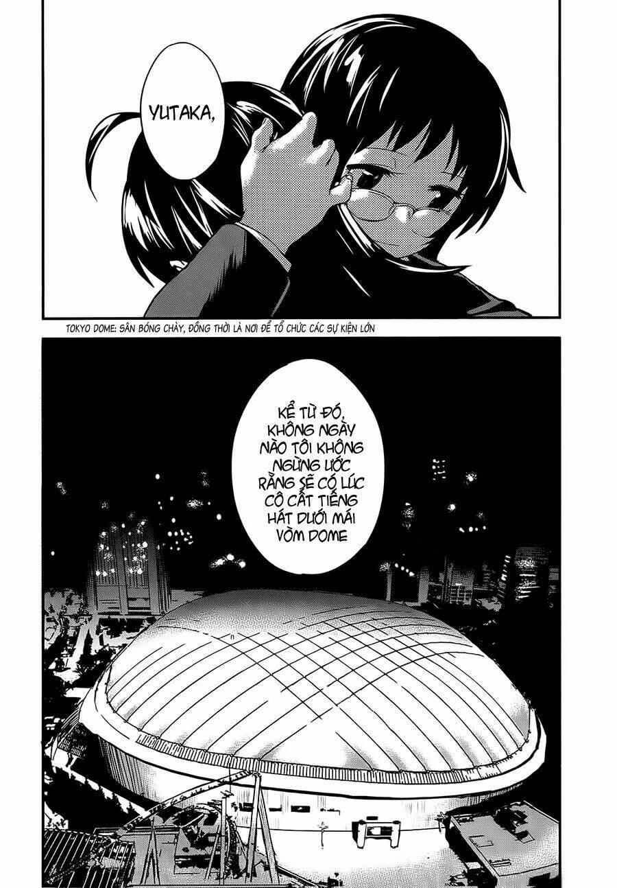 o/a chapter 4 14