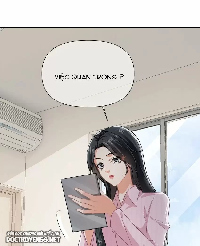 ảnh hậu một tuần mập ba cân chapter 20 1