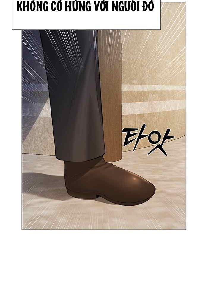 thợ săn bươm bướm chapter 5.2 8