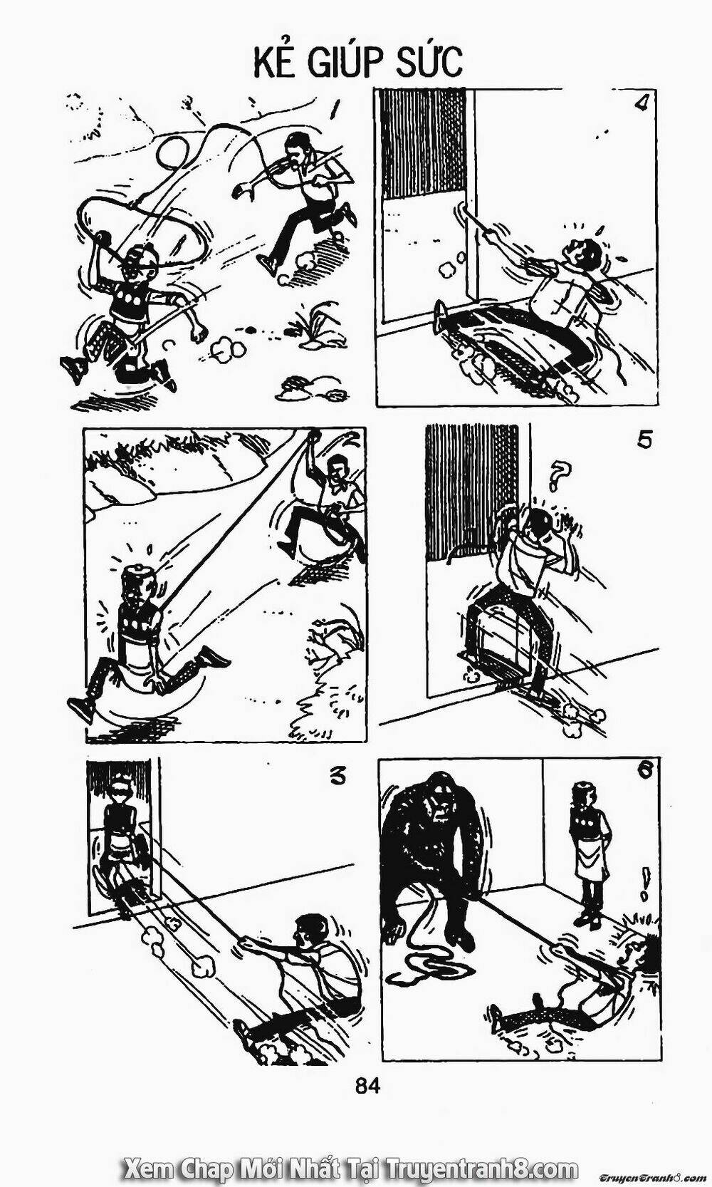 chú thoong chapter 181 20