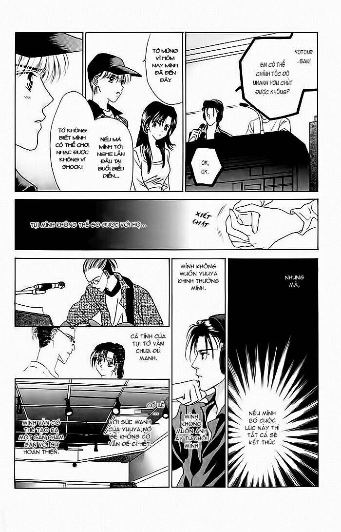 tenshi no uta chapter 6 15